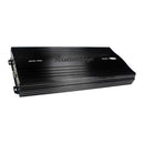 Audiopipe 4 Channel 2000 Watts Car Audio Amplifier - APNK2504