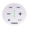 FUSION MS-ARX70W ANT Wireless Stereo Remote - White