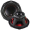 Audiopipe 12" Woofer 1200W Max 4 Ohm DVC TXXBDC112