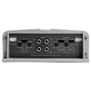 Autotek Alloy Series - 4 Channel 2100 Watts Car Amplifier - AYA-2100.4
