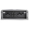 Autotek Alloy Series - 4 Channel 2100 Watts Car Amplifier - AYA-2100.4