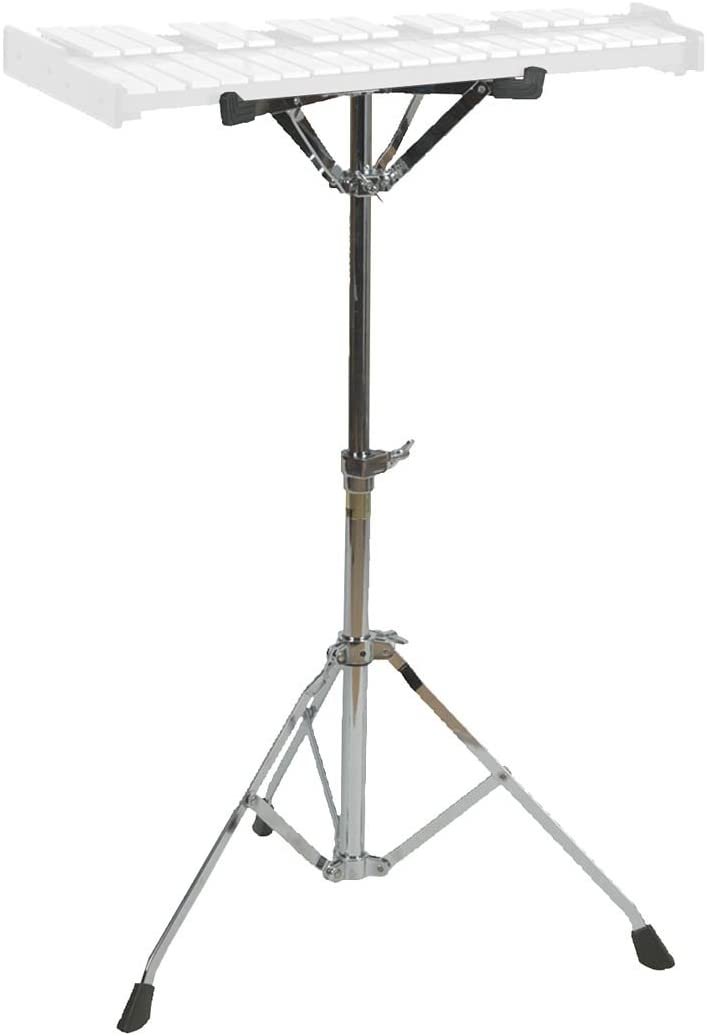 CB Drums Percussion Bell Kit Tripod Stand - 8674STD