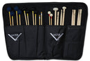 Vater Percussion College Prep Band/Orchestra Prepack - CLGPREPPRPA