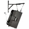 On-Stage Hanging Speaker Bracket - SS7990