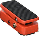 Hotone Soul Press Volume/Expression/Wah-Wah Guitar Pedal - SP-10