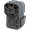 Stealth Cam 30.0-Megapixel NO GLO 4K Scouting Camera - STC-DS4K