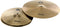 Stagg Copper-Steel Alloy Innovation 16" Crash & 13" Hi-Hat Cymbal Set - AXA SET