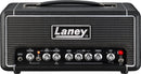 Laney DIGBETH Series 500 Watt Bass Amplifier Head