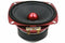 DS18 PRO-X4.4BM 200W Max 4-Ohm 4" Midrange Loudspeaker