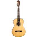 Peavey Delta Woods CNS 3/4 Size Classical Nylon String Acoustic Guitar