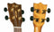 Flight Glossy Acacia Concert Ukulele Supernatural Series – DUC445 - New Open Box