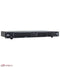 Peavey PV 215EQ Rackmount Dual 15-band Graphic EQ