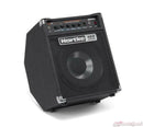 Hartke KB12 Kickback 500W 1x12 HyDrive Bass Combo Amplifier Amp