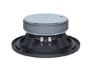 B&C 6PEV13 6.5" 8 Ohms & 240 Watts Cone Midrange Car Speaker - Pair