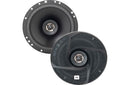 JBL GT66C 6.5" 2 Way 150W Component Speaker System