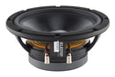 Celestion 10" 600 Watt 8 Ohm Woofer Driver - CF1025BMB