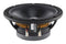 Celestion 10" 600 Watt 8 Ohm Woofer Driver - CF1025BMB