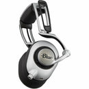 Blue Microphones Ella Planar - Powered Magnet Headphone with Built-in Amplifier