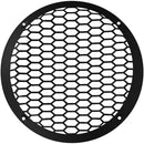 American Bass 8" Shallow Mid-Range 4 Ohm 800 Watts Max GF-8L-MR