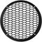 American Bass 8" Shallow Mid-Range 4 Ohm 800 Watts Max GF-8L-MR