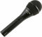 Audix Vocal Microphone with Switch - OM3S