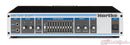 Hartke HA2500 250-Watt Bass Guitar Amplifier Head