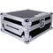 DeeJay LED Case for Pioneer CDJ900 and CDJ900NXS Multi-Player