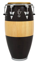 Latin Percussion LP559T-EC E-Class 11.75" Conga