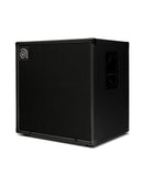 Ampeg VB-115 Venture Bass 1 x 15" 250 Watt Bass Cabinet