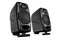 IK Multimedia iLoud Micro Monitor Portable Ultra-Compact Bi-Amplified Speakers