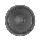 Eminence KAPPA-12A 12” 900 Watt American Standard Series Speaker