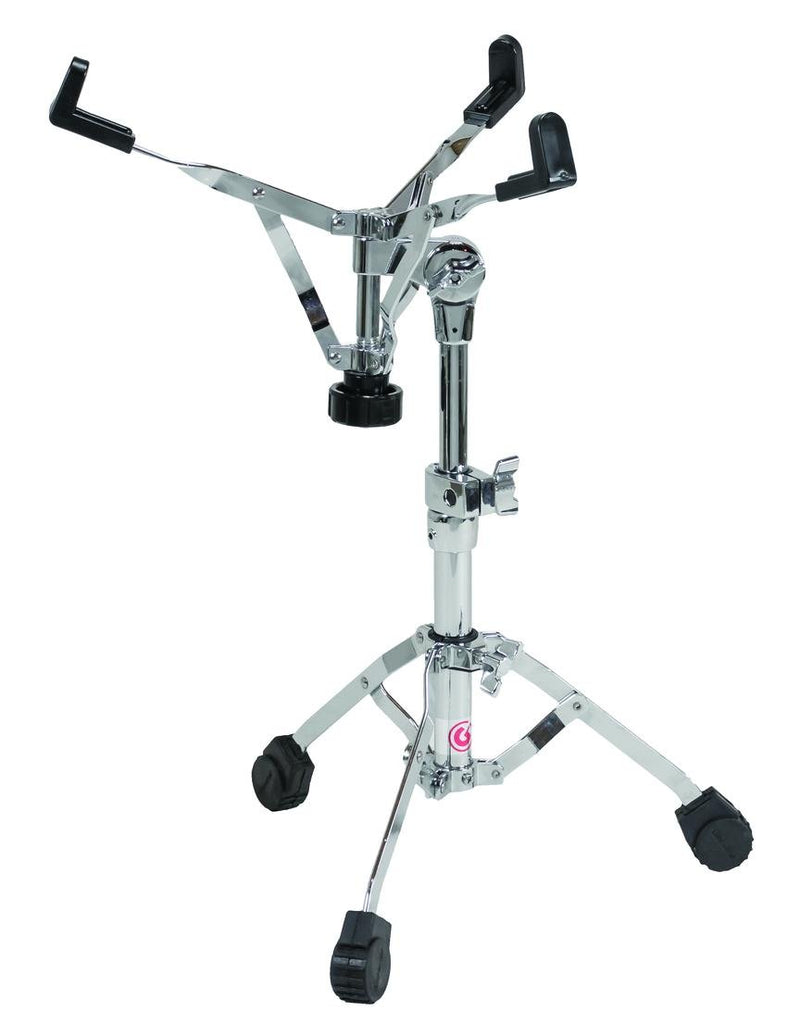 Gibraltar Pro Lite Single Braced Snare Stand - GSB-506