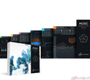 iZotope Music Production Suite 2.1 - Audio Production Plug-In Bundle - Download