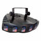 Chauvet DJ Derby X DMX-512 Multicolor LED Derby Effect Light