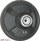 Eminence Neodymium Kappalite 3015LF 15" Replacement PA Speaker 450W 8 Ohms