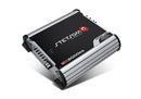 Stetsom EX5000EQ 1 Ohm 5600 Watt RMS Monoblock Full Range Amplifier