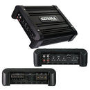 Orion Cobalt 2 Channel Amplifier 2500 Watts Max CBT2500.2