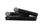 Shure BLX288/B55-H11 Wireless Dual Vocal System w/ 2 Beta 58A Mics H11 Band