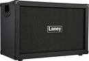 Laney Ironheart 212 HH Drivers 160 Watts Guitar Amplifier - IRT212