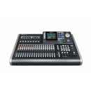 Tascam 24-Track Digital Portastudio Recording - DP-24SD