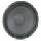 Eminence Neodymium Kappalite 3015LF 15" Replacement PA Speaker 450W 8 Ohms