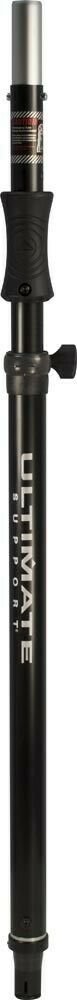 Ultimate Support SP-100 Ultimate Air Powered Speaker Pole