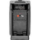 JBL EON ONE All-In-One Linear Array PA Speaker System