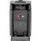 JBL EON ONE All-In-One Linear Array PA Speaker System