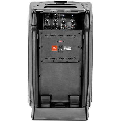 JBL EON ONE All-In-One Linear Array PA Speaker System