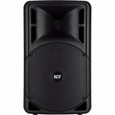 RCF 12" ART 312A MKIII 2-Way Active PA Speaker Monitor (Black) 400 Watts RMS