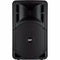 RCF 12" ART 312A MKIII 2-Way Active PA Speaker Monitor (Black) 400 Watts RMS
