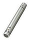 Samson C02 Pencil Condenser Microphones Supercardioid Stereo Pair