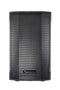 Powerwerks PWR Series 1050 Watt 1 x 12" Active Speaker w/ Bluetooth - PWR12