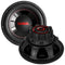 Sound Storm Charge 12" 1200 Watt 4 ohm DVC CG12D